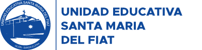 Unidad Educativa Santa María del Fiat